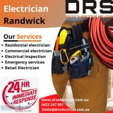 Hire reliable local electricians in Randwick assistance