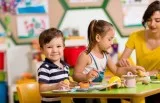 Preschool Altadena CA