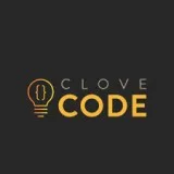 Shopify Ecommerce Web Development Services