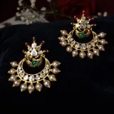 Glory and Glamour