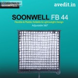 SOONWELL FB 44