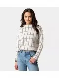 Buy Knitwear Tops Online  Forever New