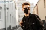 High Quality Wholesale Masks Available In Los Angeles