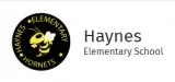 Haynes Elementary School&nbspKilleen