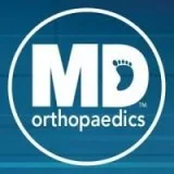 Clubfoot Treatment Ponseti