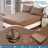 Mattress Protectors Online  Bed Protectors