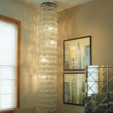 Buy Global Views 99 C Chandelier  Chandelier  Graysonluxury.com