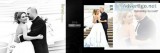 Wedding Album Designing in Pune