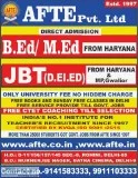 BEST INSTITUTE TO BECOME FUTURE TEACHER