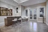 General Contractor in Mississauga