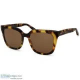 Barton Perreira &ndash Bolsha  Moon and Co Eyewear