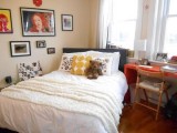 BEAUTIFULLY-UPDATED Urban Rental Apartments