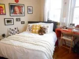 BEAUTIFULLY-UPDATED Urban Rental Apartments