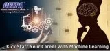 Best Machine Learning Course In Delhi