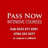 To find driving instructor for Intensive Driving Courses in Engl