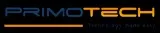 Digital marketing company  USA