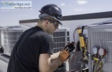 Troubleshoot Unstable Functioning With Timely AC Maintenance