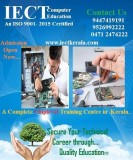 INDIAS NO INSTITUTE OF LAPTOP and MOBILE SERVICING COURSES