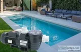 Top Fountain Contractors in Delhi  Blurain