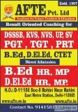 WORLD S BEST INSTITUTE