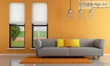 Home Interior Painters in Bangalore