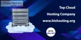 How to Pick the Best Cloud Hosting Company in India