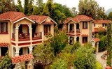 Weekend Getaways in Jim Corbett &ndash The Riverview Retreat Res