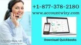 Quickbooks Self Employed Login  1-877-378-2180