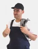 Petros Plumbing Services