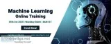Online Machine Learning Course