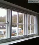Searching for Double Glazing Installation in North Feltham