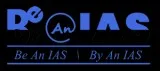 Choose Be and By IAS  Best coaching for UPSC in Delhi