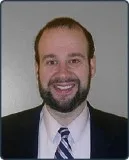 The Law Offices of Richard R. Shaw II
