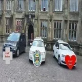 Carlisle Taxi  Taxisincarlisle.co.u k