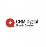 Web Design Houston