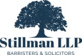 Lawyers In Edmonton