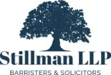 Lawyers In Edmonton