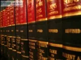 Indian Criminal Lawyer