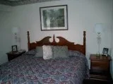 CHAMPAIGN PLACE EXTENDED STAY