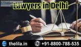 Lawyers in Delhi &ndash Lead India law associates