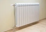 Searching for Central Heating in Cippenham