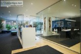 Magnificent window space 2800 sqft for office or other Plateau-M