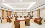 choose the best conference halls in Coimbatore