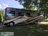 2014 Tiffin Motorhome Allegro 34 TGA For Sale In Leechburg Penns