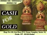 Apostille Attestaion Service in Delhi Noida Gurgaon Ghaziabad Fa