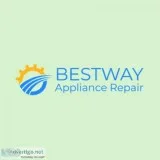Appliance Repair in Phoenix  Bestway Appliance Repair