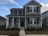 Single Family Home