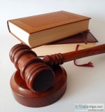 Qui Tam Whistleblower Lawyer in Atlanta GA - Bothwell Law Group