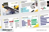 Marketing Agencies in Delhi  Marketing Companies in Delhi