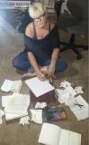 SEEKING ARTISTICCREATIVE VEGETARIAN FUN MALE ROOMMATE